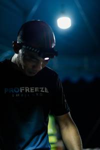 BIB: 
                            <button type="button" onclick="openModal(28156138)" class="btn btn-primary btn-sm float-right btn-popup" data-toggle="modal" data-target=".modal-high-quality">
                        <i class="fas fa-shopping-cart"></i> Add to Cart
                    </button>
                                            <button type="button" onclick="isThisMe(28156138, true)" class="btn btn-success btn-sm float-right btn-popup btn-isme hidden" data-toggle="tooltip" data-placement="bottom" title="นี่คือรูปของคุณใช่ไหม คลิกที่นี่เพื่อเอาเข้าอัลบั้ม">
                        <i class="fas fa-plus"></i> Add to album
                    </button>
                    <button type="button" onclick="isThisMe(28156138, false)" class="btn btn-warning btn-sm float-right btn-popup btn-isnotme hidden">
                        <i class="fas fa-ban"></i> Remove from album
                    </button>